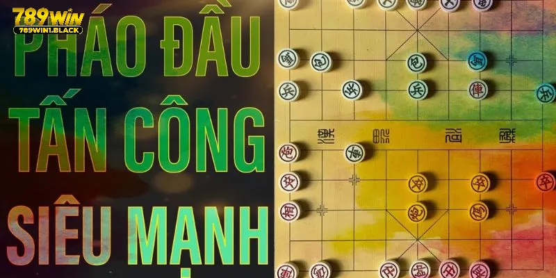 Khám Phá Top Game Nổ Hũ Nhà PG Với Cơ Hội Trúng Thưởng Lớn 3 Cờ tướng cổ điển được nhiều đối tượng ưa chuộng