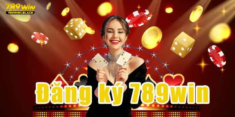 Đăng Ký 789WIN - Hướng Dẫn Thực Hiện Để Nhận Loạt Ưu Đãi 4 Sự tận tâm từ nhân viên 789WIN