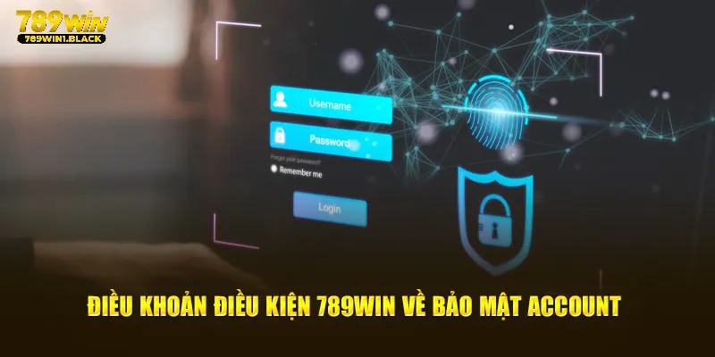 Điều Khoản Điều Kiện 789WIN - Tài Liệu Cần Nắm Khi Cá Cược 5 Lưu ý cần ghi nhớ trong điều khoản điều kiện 789WIN