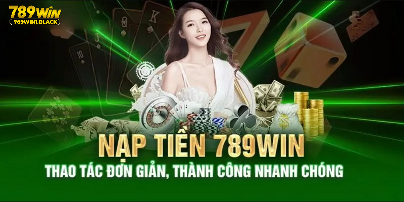 Nạp Tiền 789WIN - Những Bước Thực Hiện Chuẩn Chỉ Nhất 2024 5 Tổng hợp các vấn đề phổ biến mà người dùng gặp phải khi nạp tiền 789WIN