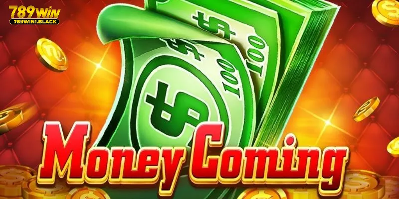 Top Game Nổ Hũ Sảnh Jili: Thử Thách Hấp Dẫn Tại 789WIN 2 Money Coming top game nổ hũ Sảnh Jili