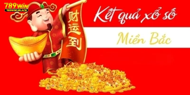 Xổ Số Miền Bắc - Bí Quyết Soi Cầu Chính Xác 2024 3 Giao diện được xây dựng khoa học