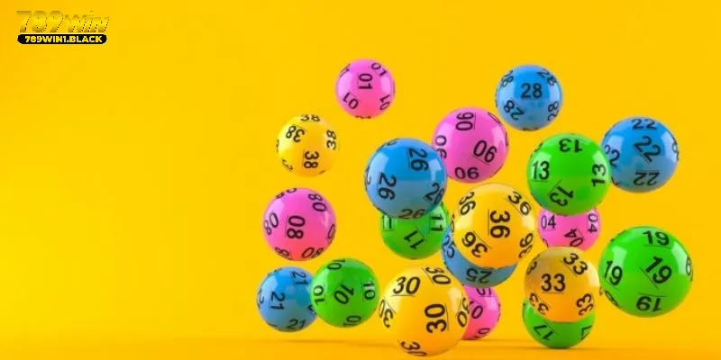 Xổ Số Miền Bắc - Bí Quyết Soi Cầu Chính Xác 2024 5 Kinh nghiệm áp dụng chiến lược hay