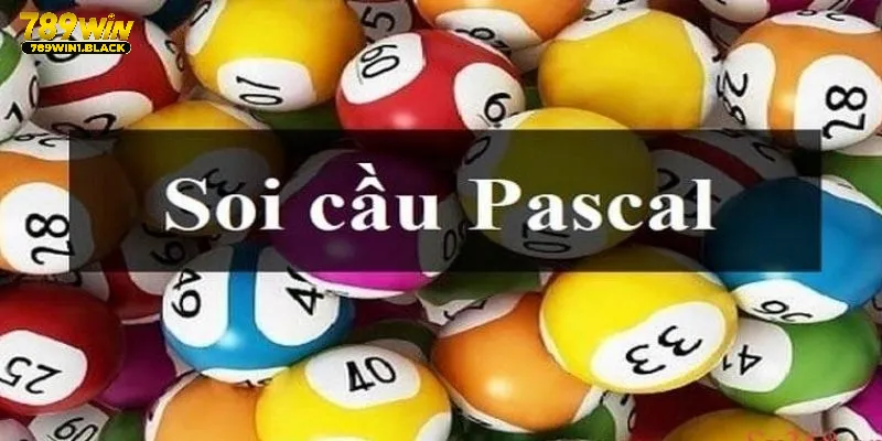 Xổ Số Miền Bắc - Bí Quyết Soi Cầu Chính Xác 2024 4 Vận dụng phương pháp soi cầu Pascal